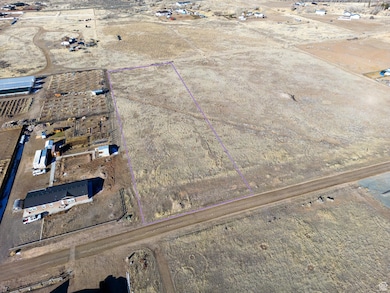 1935 N 525 E, Beaver, UT 84713 - photo 2