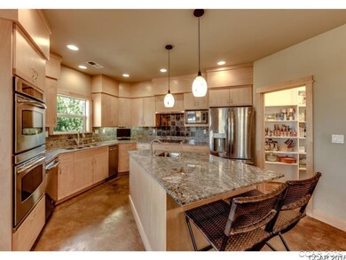 3561 Sheep Ranch Rd, Murphys, CA 95247 - photo 5