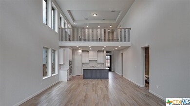 10102 Harr Knoll, San Antonio, TX 78224 - photo 3