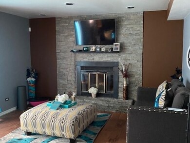 4249 175th Place, Country Club Hills, IL 60478 - photo 3