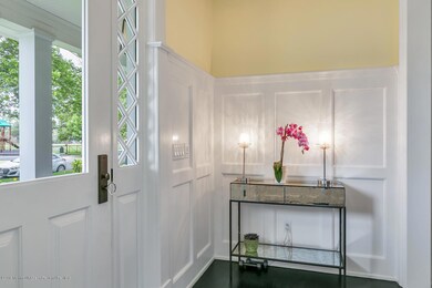410 Tuttle Ave Spring Lake NJ-large-006-