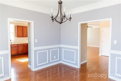 182 Wedge View Way, Statesville, NC 28677 - photo 4