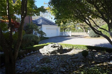 28 Ledge Rd, Newport, RI 02840 - photo 4