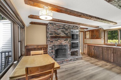 524 Cathance Rd, Topsham, ME 04086 - photo 7