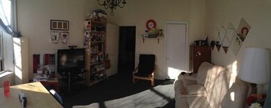 471 Commonwealth Ave unit 3F, Boston, MA 02215 - photo 3