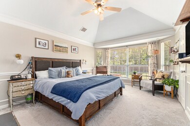 26031 Bearborough Dr, Spring, TX 77386 - photo 4