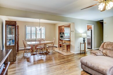 1008 Broadway Blvd, Toms River, NJ 08757 - photo 7