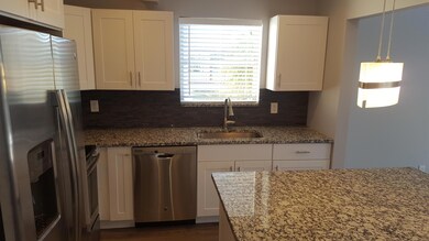 Kitchen2