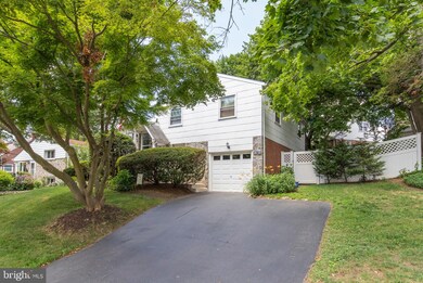 12 Glendale Rd, Havertown, PA 19083 - photo 2