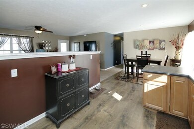 289 Zak Rd, Plainwell, MI 49080 - photo 5