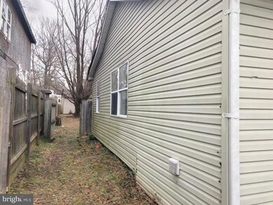 424 Chesapeake Rd, Charlestown, MD 21914 - photo 3