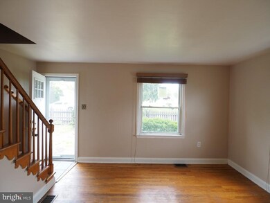 6544 Church St, Sykesville, MD 21784 - photo 3