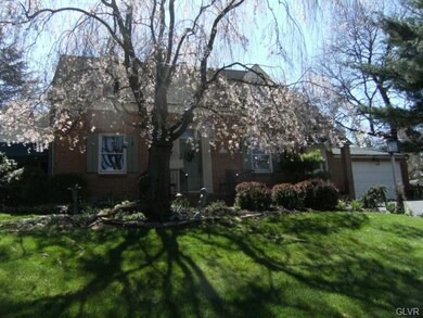 3428 W Union St, Allentown, PA 18104 - photo 3