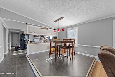 1095 James Rd, Robersonville, NC 27871 - photo 6