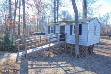 2406 Quail Oak Dr, Ruther Glen, VA 22546 - photo 3