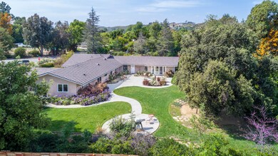DJI_0852-HDR