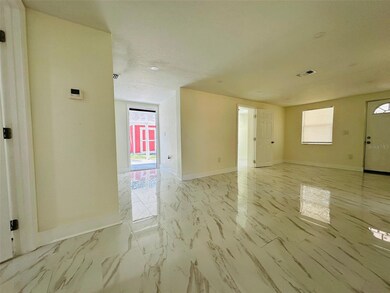 5152 Filbert St, Zephyrhills, FL 33541 - photo 5