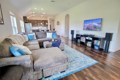 2229 Possum Fire Trail, Wylie, TX 75098 - photo 7