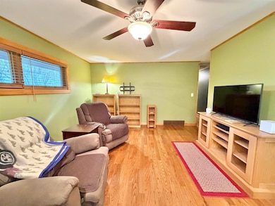 4839 Alpine Park Dr, Rockford, IL 61108 - photo 4