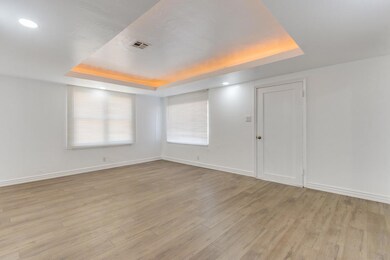 3316 Monroe Ave, El Paso, TX 79930 - photo 6