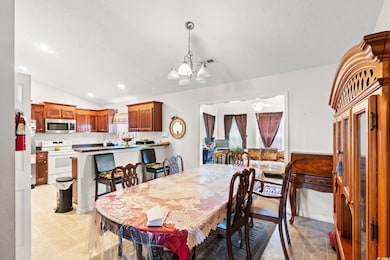 719 American Beech St, Loris, SC 29569 - photo 7