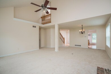 4376 Greensbury Dr, New Albany, OH 43054 - photo 6