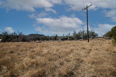 4 E Lower Crabapple Rd unit 4, Fredericksburg, TX 78624 - photo 3