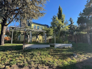 111 Sheldon St, Klamath Falls, OR 97601 - photo 2