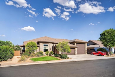 2623 S 3970 W, Hurricane, UT 84737 - photo 2