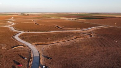 6862 E Fm 1585, Ropesville, TX 79358 - photo 3