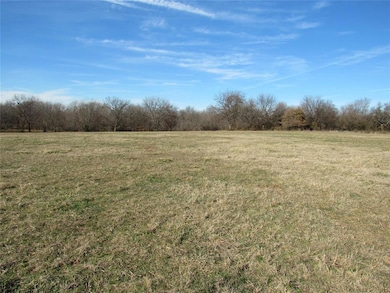 0 E 1610 Rd unit 1091365, Pauls Valley, OK 73075 - photo 3