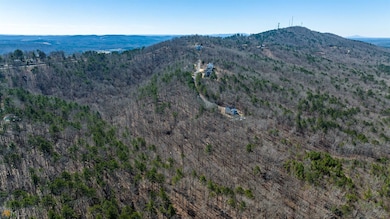 0 Hidden Ridge Dr unit 10343706, Rome, GA 30165 - photo 2