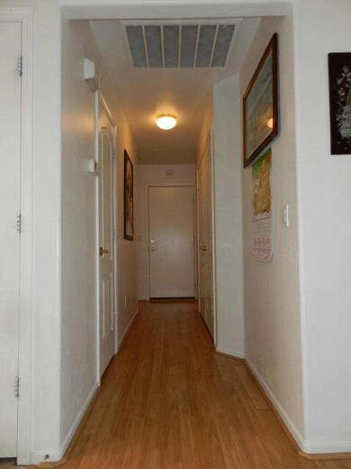 4349 E Bayberry Ave, Mesa, AZ 85206 - photo 6