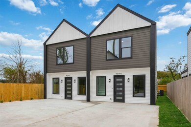 9019 Comal St, Houston, TX 77051 - photo 4