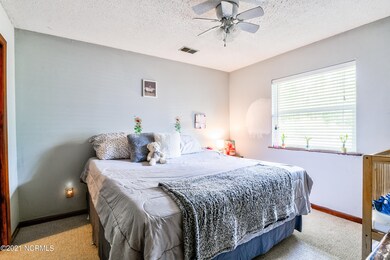 Unit 24 F _00090827