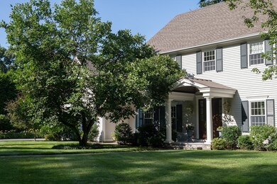 46 Concord Rd, Weston, MA 02493 - photo 2