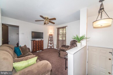 1589 N Reading Rd, Stevens, PA 17578 - photo 5