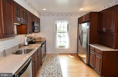 5012 Domain Place, Alexandria, VA 22311 - photo 6