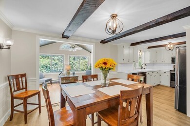 16 Murray Park Rd, Littleton, MA 01460 - photo 5