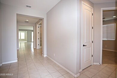 7013 W Bajada Rd, Peoria, AZ 85383 - photo 5