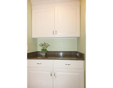 11 W Belcher Rd unit 4, Foxboro, MA 02035 - photo 6