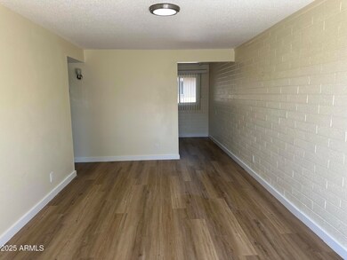 7232 E Belleview St, Scottsdale, AZ 85257 - photo 5