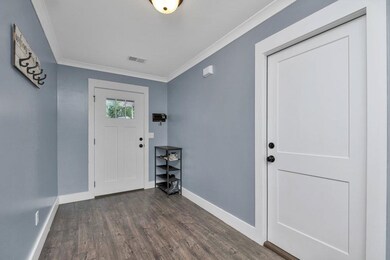 927 Clark Rd, Inman, SC 29349 - photo 4