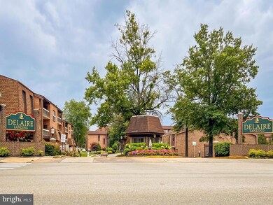 73106 00 Delaire Landing Rd unit 106, Philadelphia, PA 19114 - photo 2