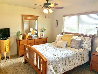 2611 19th St, Alamogordo, NM 88310 - photo 7