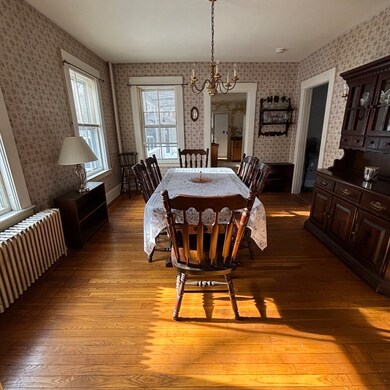 198 High St, Reading, MA 01867 - photo 7