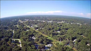 1105 Constitution Way, Inverness, FL 34453 - photo 4