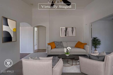 12901 W Laurel Ln