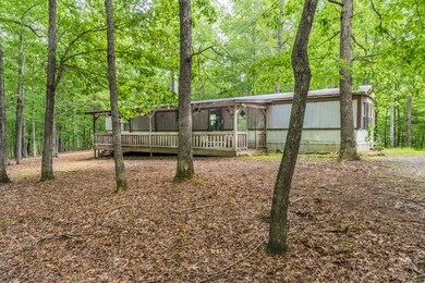 621 Edenway Rd, Dover, TN 37058 - photo 3