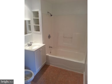 211 N Furnace St unit 1, Birdsboro, PA 19508 - photo 3